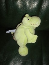 Doudou nicotoy kiabi d'occasion  France