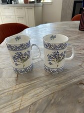 Purple cloud mugs for sale  Longmont