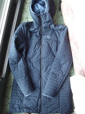 Jack wolfskin womens for sale  EXETER