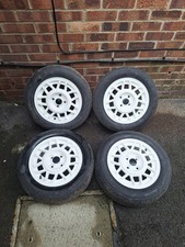 Scirocco golf snowflake for sale  WANTAGE