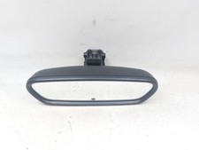 98088311xt specchio retrovisor usato  Torre del Greco
