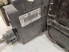 Faro fenale sinistro usato Faro fenale sinistro usato  Ferrara