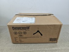 Hangerworld pack broad for sale  UK