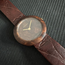 Tissot woodwatch w150 gebraucht kaufen  Bad Krozingen