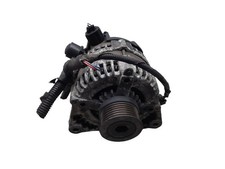 Ford focus alternator for sale  DUNGANNON