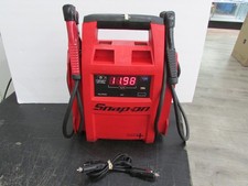 Snapon jump starter for sale  Riverside