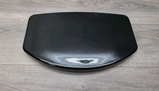 Kohler tank cover for sale  Jeffersonville