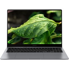 Samsung galaxy book5 gebraucht kaufen  Berlin