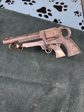 Garcia bit made for sale  South Bend