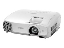 Videoproiettore epson tw5300 usato  Italia