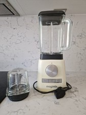 Magimix 1.8 ltr for sale  LONDON
