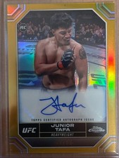 2024 topps chrome for sale  Oakland
