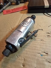 Amoladora neumática Chicago.  23.000 RPM segunda mano  Embacar hacia Mexico