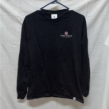Simply southern collection for sale  Erwin