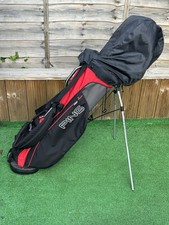 Mens full set for sale  TONBRIDGE