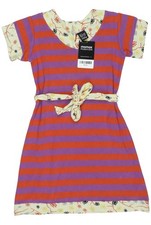 Katvig kleid mädchen gebraucht kaufen  Berlin