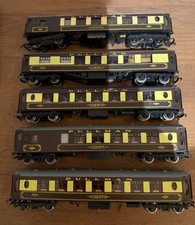 Hornby dublo wrenn for sale  PRESTON