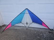 Prism ion 1993 for sale  Longview