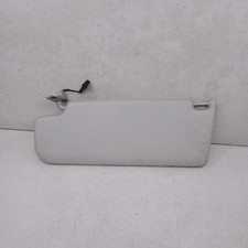 1k0857552l2f4 aletta parasole usato  Italia