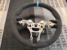 Lenkrad hyundai i30 gebraucht kaufen  Langenhagen