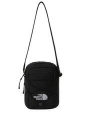 The north face usato  Italia