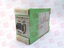 LAETUS IBOX-LLS570 / IBOXLLS570 (USADO) comprar usado  Enviando para Brazil