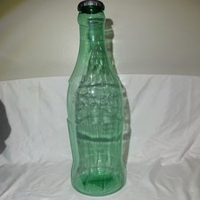 Coca cola contour for sale  Morton Grove