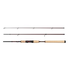 Abu garcia tormentor2 gebraucht kaufen  Klosterlechfeld