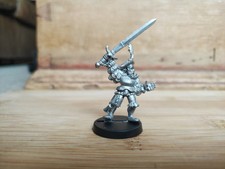 Empire imperial greatsword for sale  MATLOCK