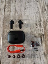 Jbl tune 230nc gebraucht kaufen  Warstein