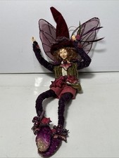 Woodland fairy pixie for sale  Albuquerque