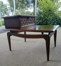 lane tables for sale lane tables for sale Lake City