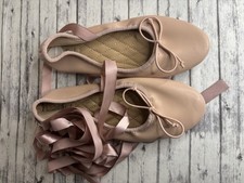 Sheln women ballet for sale  Tolland