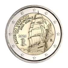 Unc italie italy d'occasion  Paris XIII