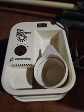 moinho eletrico comprar usado moinho eletrico comprar usado Enviando para Brazil