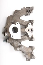 Ansaugkrümmer pel astra gebraucht kaufen Ansaugkrümmer pel astra gebraucht kaufen  Wittenburg