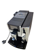 e60 machine jura coffee for sale e60 machine jura coffee for sale WELLINGBOROUGH