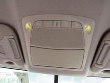 Console front roof for sale  Westminster