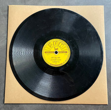 Rpm johnny cash gebraucht kaufen  Deutschland