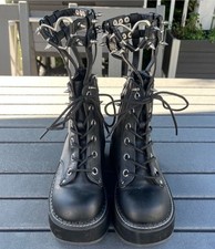 demonia boots for sale demonia boots for sale Port Chester