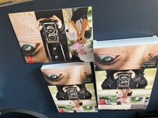 Adobe photoshop elements for sale  SHREWSBURY