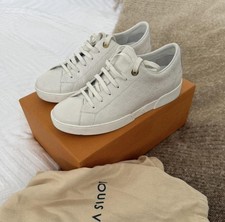 Authentic louis vuitton for sale Authentic louis vuitton for sale  BARROW-IN-FURNESS