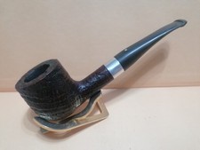 Pipa vauen luxus usato  Italia