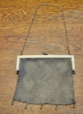 Vintage german silver for sale  Madison
