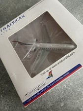 South african airlink for sale  NEWTON AYCLIFFE