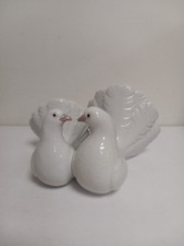 Lladro collectible figurine for sale  SUTTON COLDFIELD