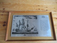Connoisseur steel reproduction for sale  DUDLEY