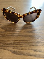Erdem linda farrow for sale  SHREWSBURY