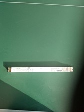 Sram quicktronic professional gebraucht kaufen  Holdorf
