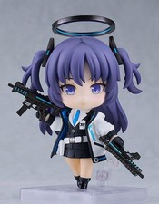 Nendoroid hayase yuka d'occasion  Expédié en Belgium